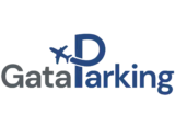 Gataparking